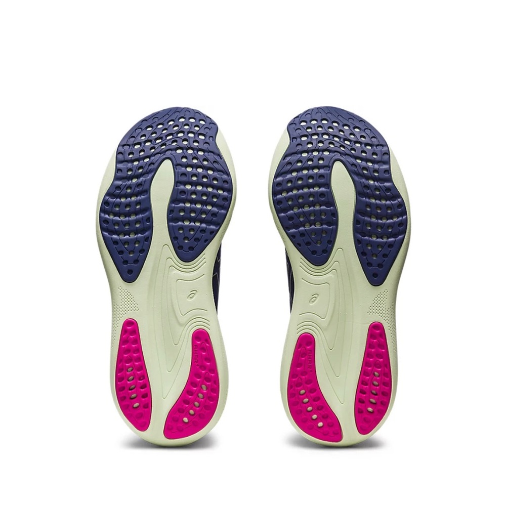 Women’s ASICS Gel Nimbus 25